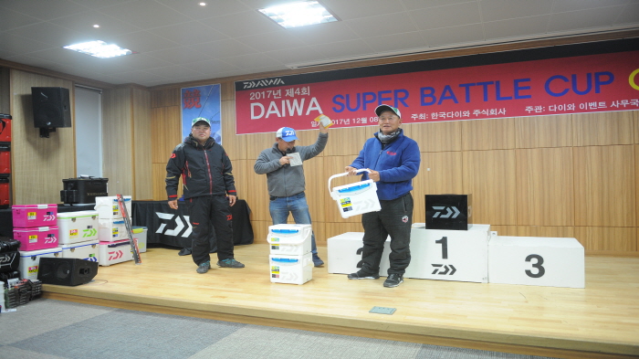축소2-7 DSC_4319.JPG