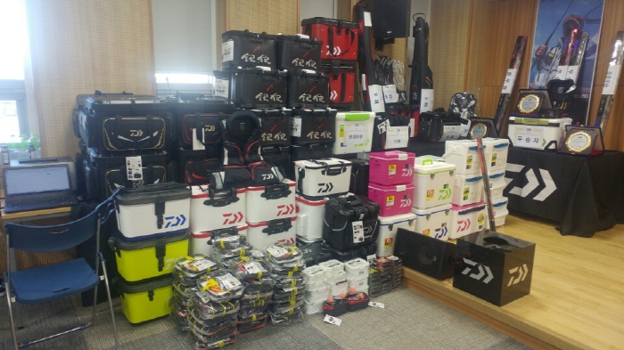 축소2-8 KakaoTalk_20171211_014719441.jpg