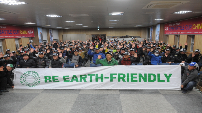 축소2-9 DSC_4299.JPG