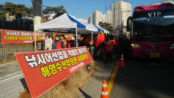 축소KakaoTalk_20171220_145235711.jpg