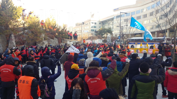 축소KakaoTalk_20171220_145330095.jpg