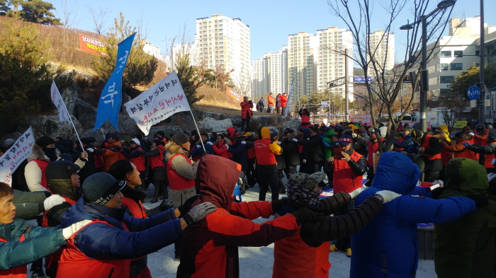 축소KakaoTalk_20171220_145346865.jpg