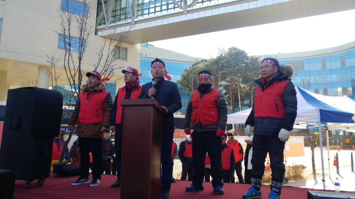 축소KakaoTalk_20171220_145438085.jpg