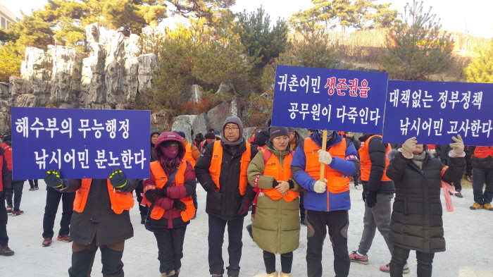 축소KakaoTalk_20171220_145510038.jpg