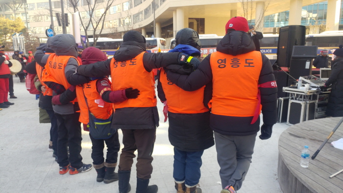 축소KakaoTalk_20171220_145558252.jpg