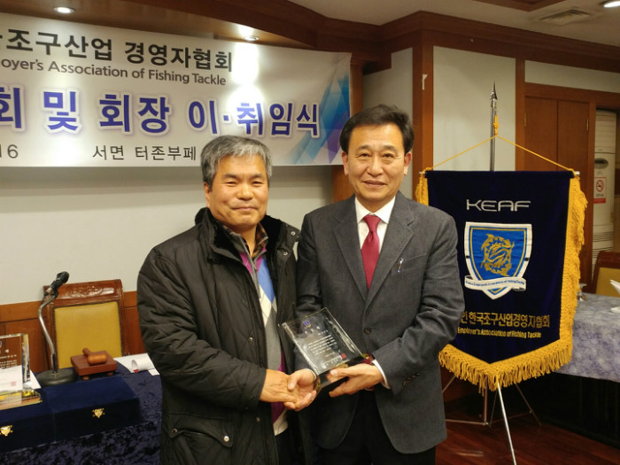 전임패전달.jpg