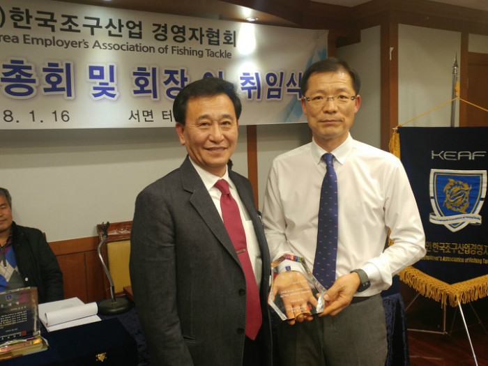 사무국장이정훈.jpg