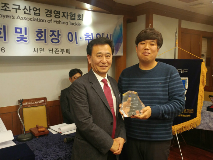 재무이사이동기.jpg