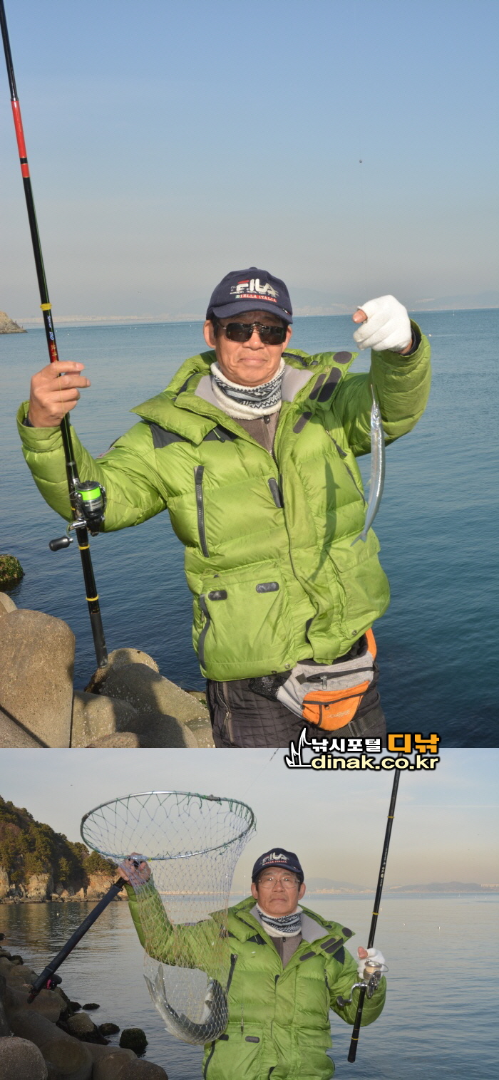 수정333.jpg