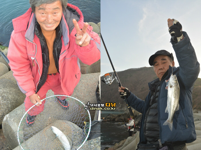 수정444.jpg
