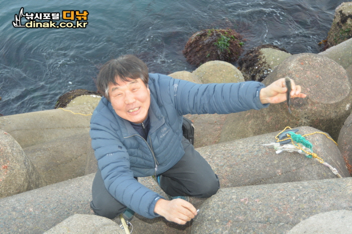 수정555.jpg