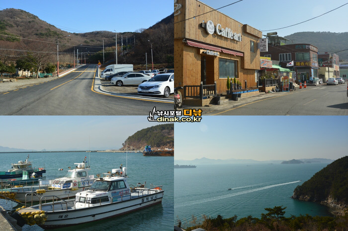 수정888.jpg