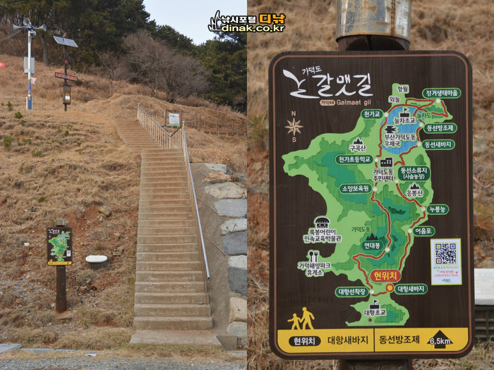 수정999.jpg