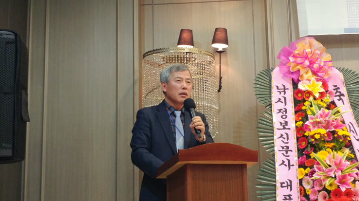 KakaoTalk_20180125_152550995.jpg