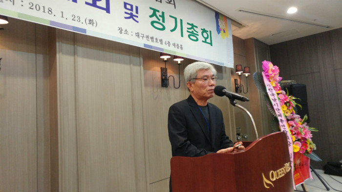 KakaoTalk_20180125_152602718.jpg
