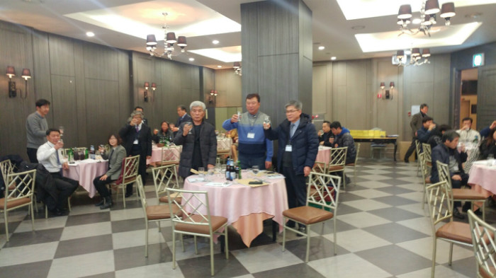 KakaoTalk_20180125_152654853.jpg