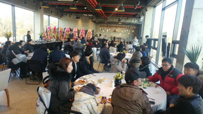 KakaoTalk_20180131_091743225.jpg