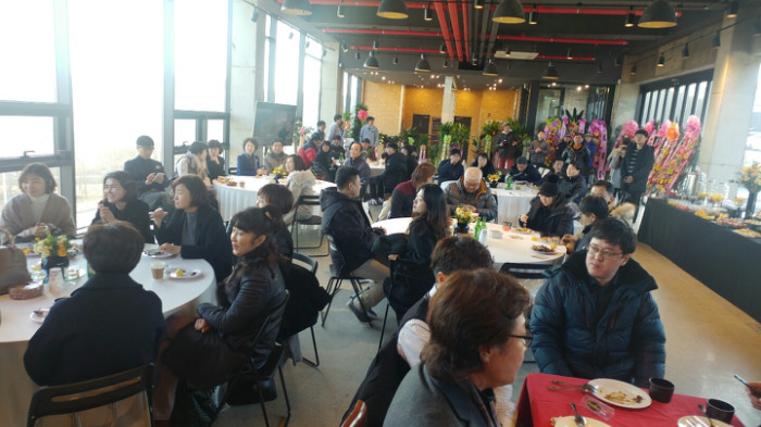 KakaoTalk_20180131_091751744.jpg