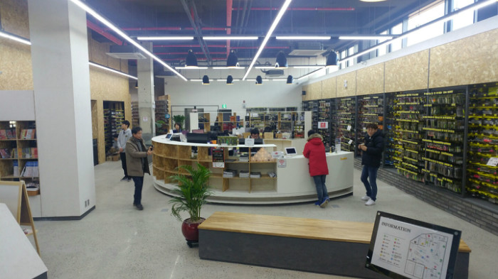 KakaoTalk_20180131_091923376.jpg
