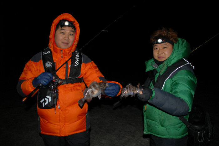 사본 -SJD_6626.jpg