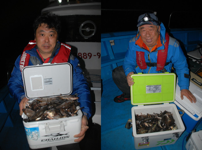 사본 -SJD_7338-horz.jpg