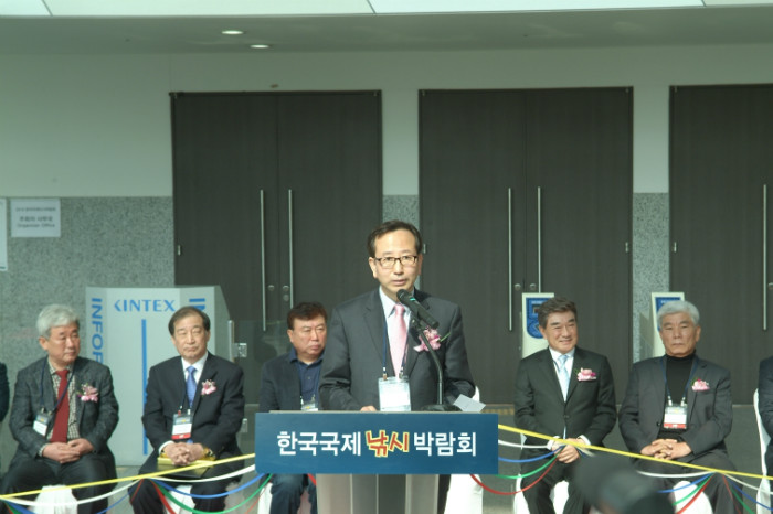2-1 해수부 강준석 차관.JPG
