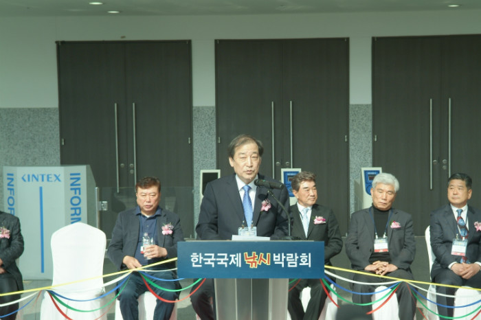 2-2 김정구 공동회장.JPG