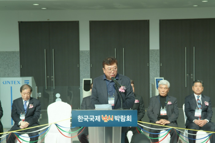2-3 정연화공동회장.JPG