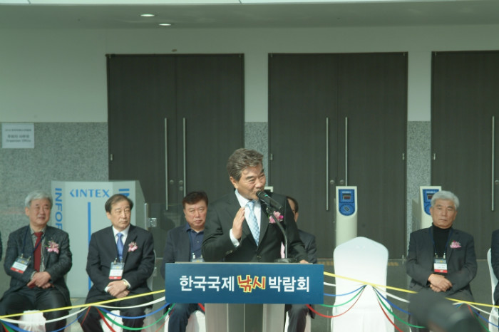 2-4 이덕화 홍보대사.JPG