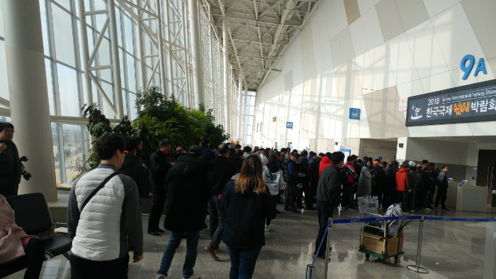 3-1 KakaoTalk_20180314_010550639.jpg
