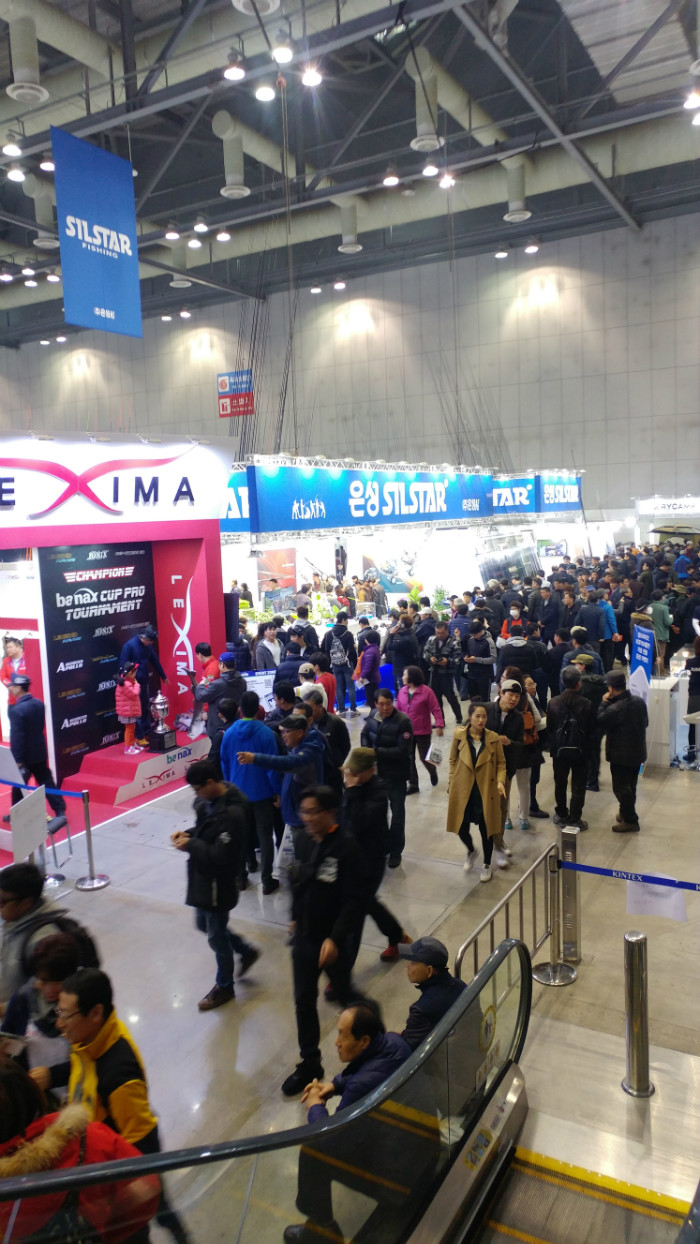 3-2 KakaoTalk_20180313_224632301.jpg