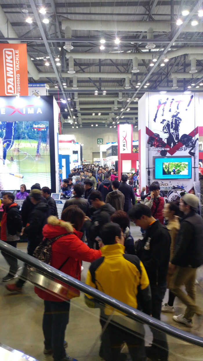 3-4 KakaoTalk_20180313_224623078.jpg