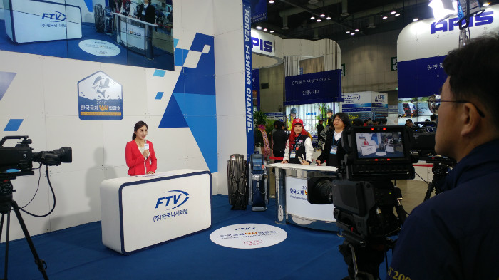 4-3 KakaoTalk_20180313_223224833.jpg
