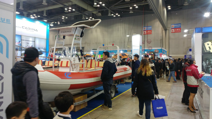 4-4 KakaoTalk_20180313_223214789.jpg