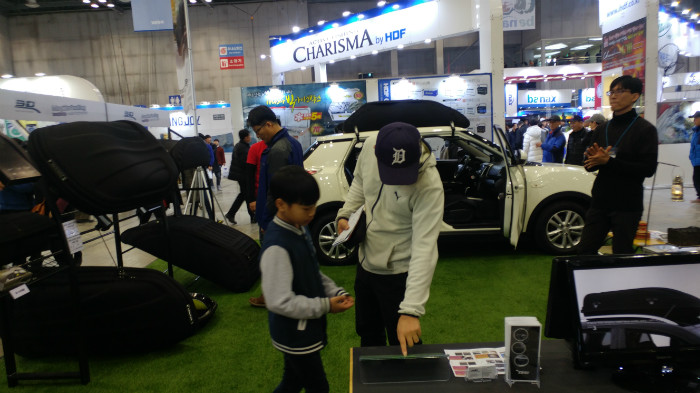 4-6 KakaoTalk_20180313_223206799.jpg