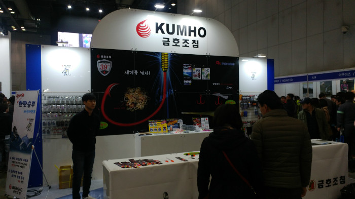KakaoTalk_20180313_223353766.jpg