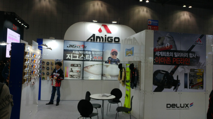 KakaoTalk_20180313_224549446.jpg