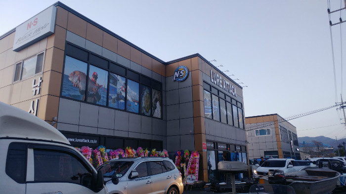 KakaoTalk_20180319_155618257.jpg