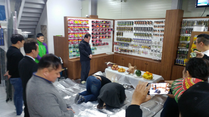 KakaoTalk_20180319_155803905.jpg