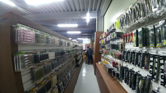 KakaoTalk_20180319_155621811.jpg