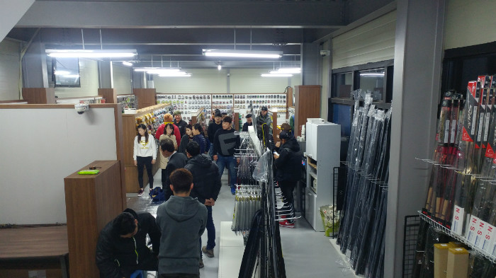 KakaoTalk_20180319_155718953.jpg