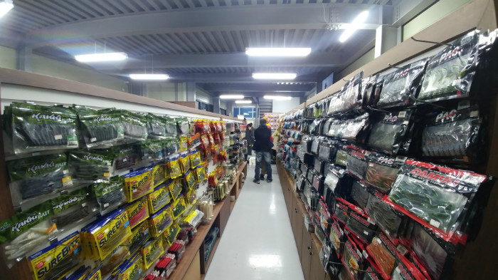 KakaoTalk_20180319_155624514.jpg