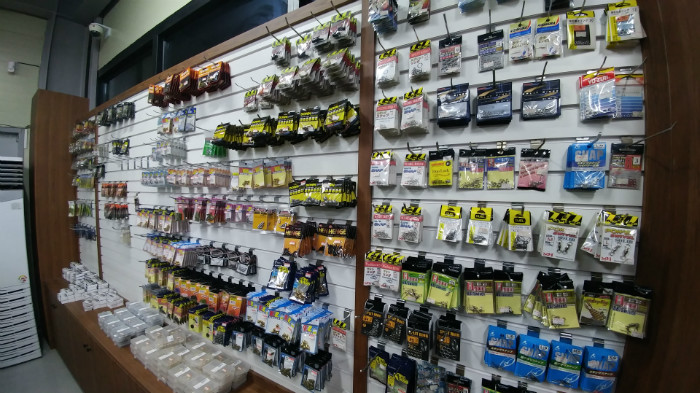 KakaoTalk_20180319_155700120.jpg