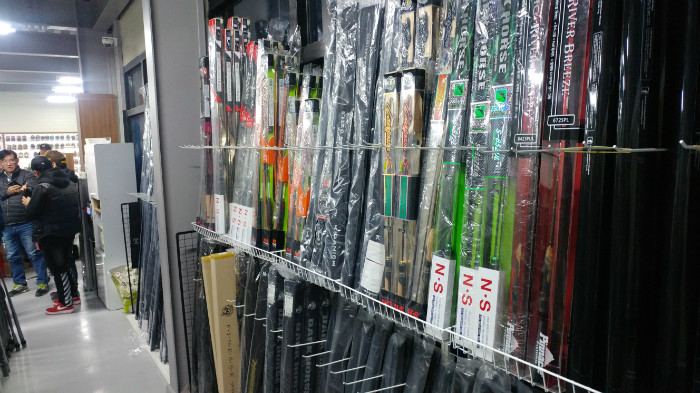 KakaoTalk_20180319_155714241.jpg