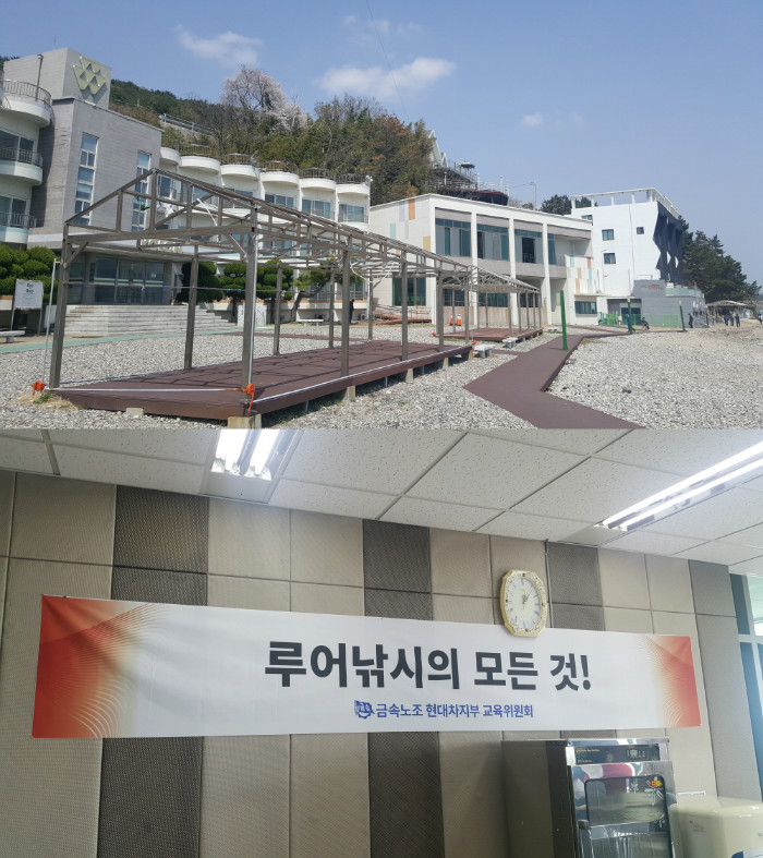 장소.jpg