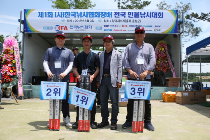 2-4 2조 (주)천류 입상자.jpg
