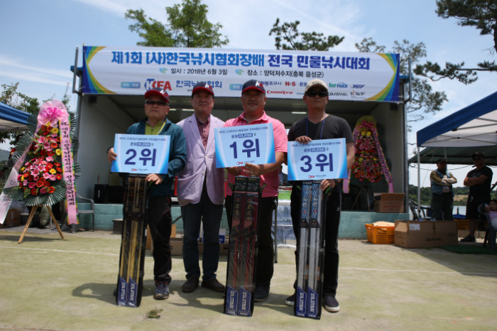 2-7 5조 은성 실스타 입상자.jpg