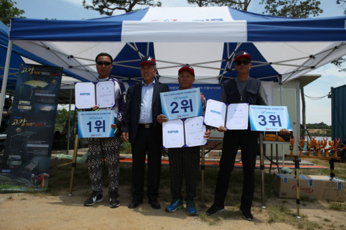 2-8 6조 아피스 입상자.jpg