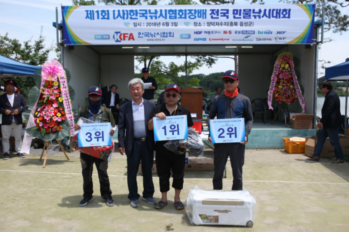 2-9 7조 윤성 입상자.jpg