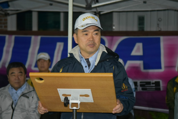 SJS_0342.JPG